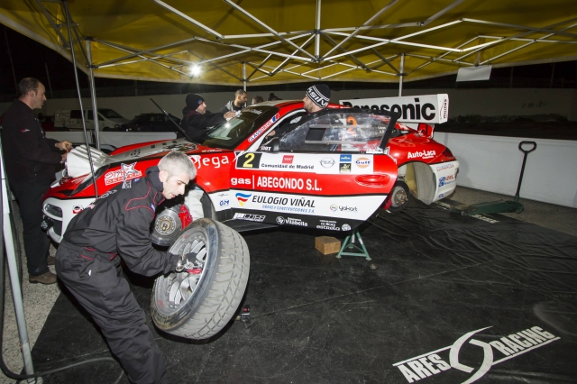 027 rallye comunidad madrid 008